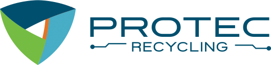 protec-recycling-new