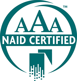 naid-certified